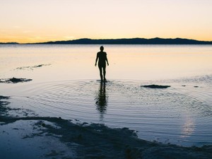 男女平等な考えの人と結婚したかったが、母や祖母のようになっていた