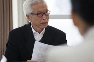生きているうちにできる相続税対策はどんなこと？　税理士選びのポイントも