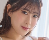 久木田帆乃夏(C)光文社/週刊FLASH 写真◎coto