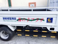 （※三井昌志さんがミャンマーで撮影）