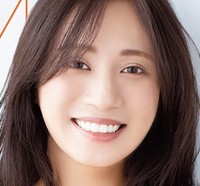 斉藤真木子さん