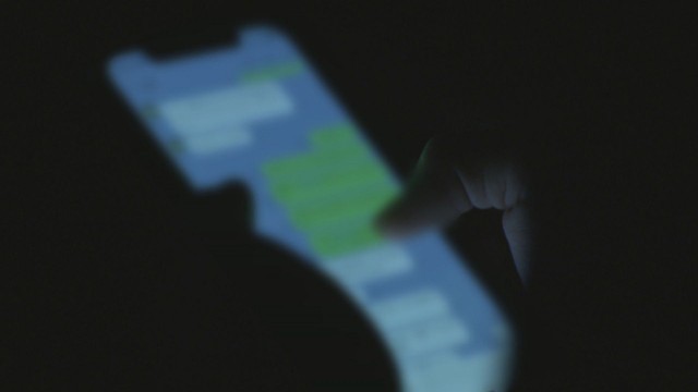 SNS型投資詐欺で60代男性が2700万円の被害　金融機関からの情報提供で発覚　香川