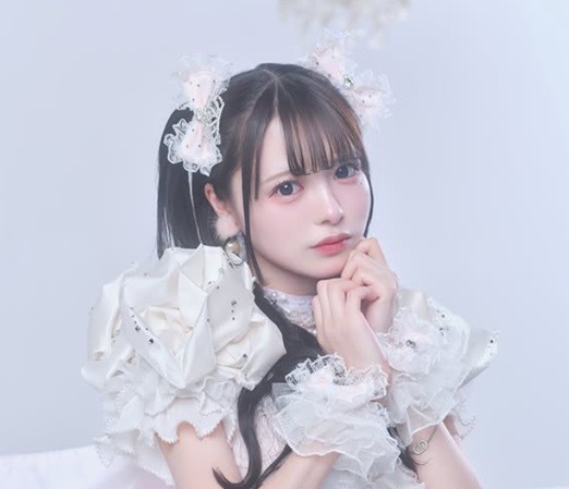 iLIFE! 心花りり 推しT ONELiFE! ver 武道館 iLIFE! 心花りり 推しT ONELiFE! ver 武道館 - メルカリ