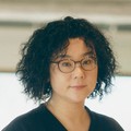 ジェーン・スーさん翻訳の絵本「わたしはBIG！ ありのままで、かんぺき」　大切なのは、自分で自分をよしとすること