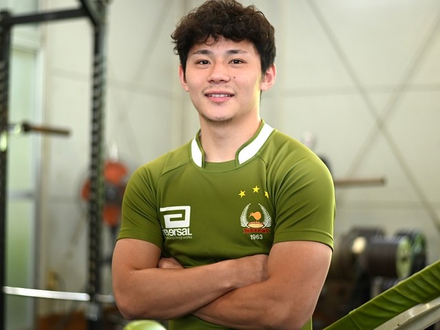 reversal 大東文化大学ラグビー部 ピステ 2026年最新】大東文化大学