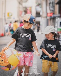 時間をかけて築いた“ふたり”の関係（提供：ヒダマリフィルムさん）