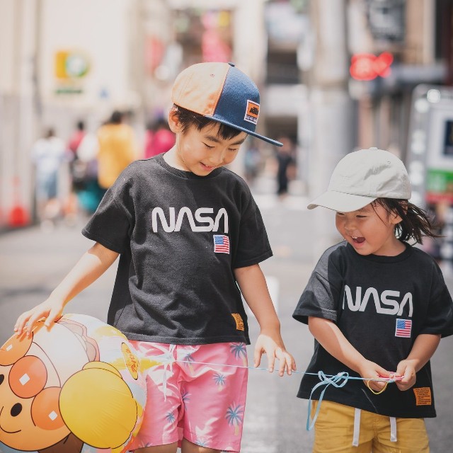 時間をかけて築いた“ふたり”の関係（提供：ヒダマリフィルムさん）