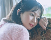 江籠裕奈（撮影／岡本武志 ヘアメイク／円谷歩美　スタイリング／筒井葉子（PEACEMONKEY））