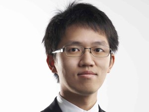 阿部 由羅（弁護士）