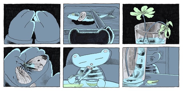 そねぽんさん作品_2