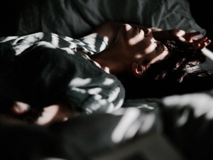 自分の価値が分からないまま、メッキが剥がれぬよう明日も頑張る