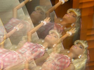 あなたは何にだってなれる。短期留学で感じた「私たちの可能性」