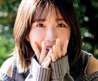 天羽希純（撮影／鈴木ゴータ　ヘアメイク／塩田結香（JULLY）　スタイリング／工藤沙恵（ミタケイショウ））