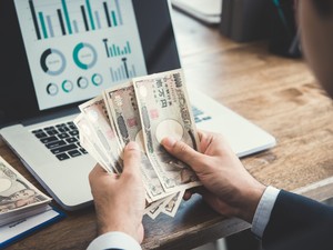 遺産分割した後に見つかった新たな財産は誰のもの？　専門家が対処法を解説