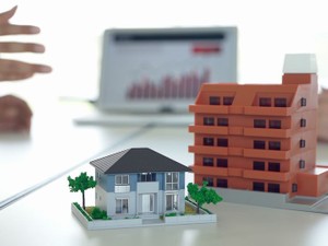 土地活用で借地事業を選ぶ　押さえておくべきメリットとデメリットは