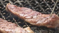 なぜお肉はおいしい？幸せな気持ちになる理由は？　専門家がお肉の疑問に回答【みんなのハテナ】