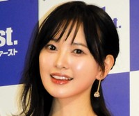 兒玉遥（2022年）