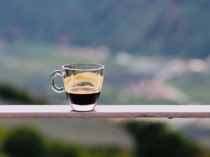 ないものねだりな私の葛藤。どんな母、どんな私でいたい？