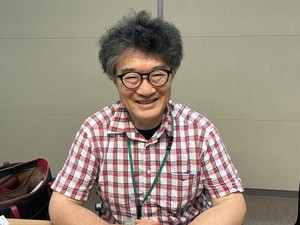 党利党略だったオーストラリアの投票義務や順位付け投票　「有権者の選択肢が広がる」