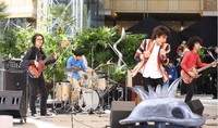 ＯＫＡＭＯＴＯ’Ｓ＝2011年