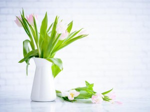 「同じ空気なんか吸いたくねえ」。父と母を傷つけていた反抗期