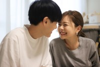 レスにならない秘訣は？　※画像はイメージです（yamasan/stock.adobe.com）