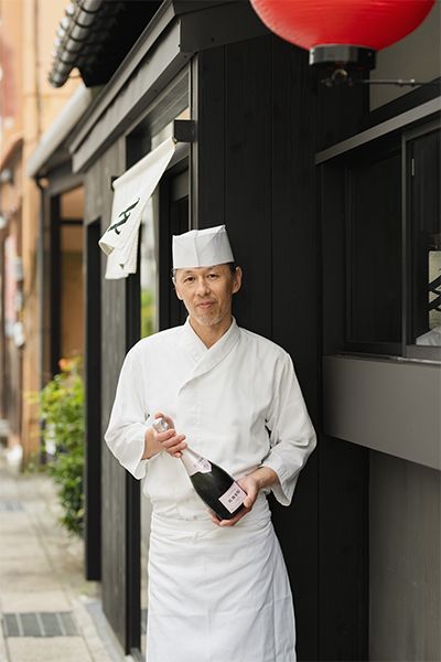 KRUG × CARROT_木村泉美　400_4