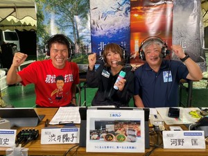 ラグビー - ラグビーも睡眠も「準備」が大切 トップリーグコーチ