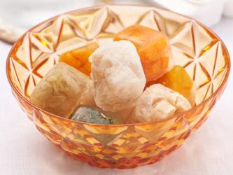 ウォーターサーバーを使った暑い夏を乗り切るためのレシピ