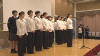 バレーボール岡山シーガルズがシーズン報告会　来季の巻き返し誓う　ガバナンス体制への指摘についても説明