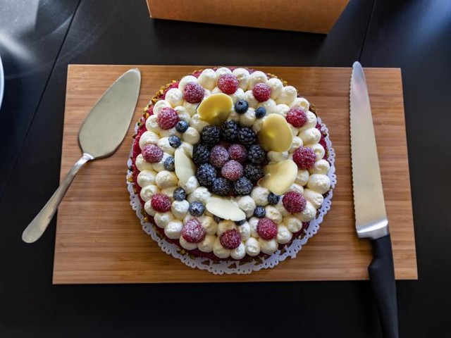  社会への違和感、恋の痛み。積み重ねてきたエッセイの先で、娘に出会った