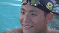 矢掛高校1年／平井良尚さん