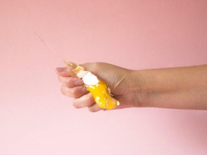 「時には無責任に」。殻に閉じこもる私に、副担任の先生がくれた言葉