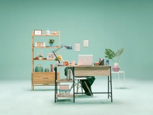 私を見守る父と母へ。決断した私は、筋金入りの願書を出してきました