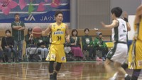 〈新型コロナ〉Bリーグが「無観客試合」決定　香川ファイブアローズは14日からの7試合が対象