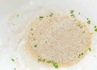 粉末のうどんスープで味玉が作れる※画像はイメージです（kikisora/stock.adobe.com）