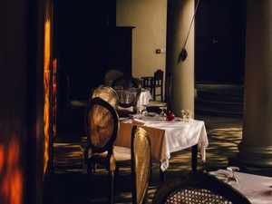 傷ついても、愛されなくても、イケメンの彼女でいたかったわけ