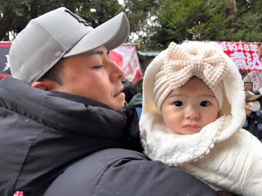 画像が削除されました