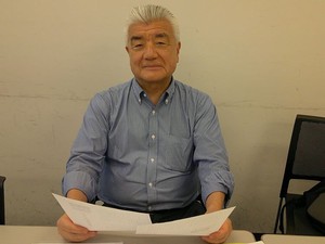 くじで無作為に選ばれた市民が政策議論　低投票率時代、民意を政策に反映させるには？