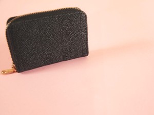 原田ひ香さん「財布は踊る」インタビュー　お金で人生を諦めようとしているあなたに