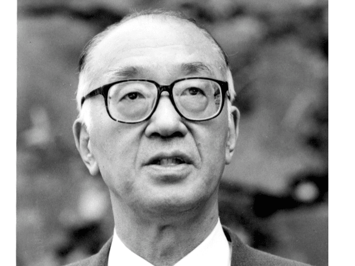 半藤一利さん