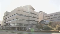 藤田真央が２曲のピアノ協奏曲に挑む　ヴェルビエ祝祭室内管弦楽団　ベートーヴェンプログラムで10月に高松公演　香川
