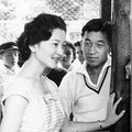 カメラマンは代々の老舗写真店主　写真集 『天皇皇后両陛下と軽井沢』