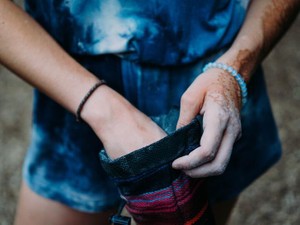 私の旅はトイレ探しとの戦い。辿り着いたユートピアは小銭に阻まれた