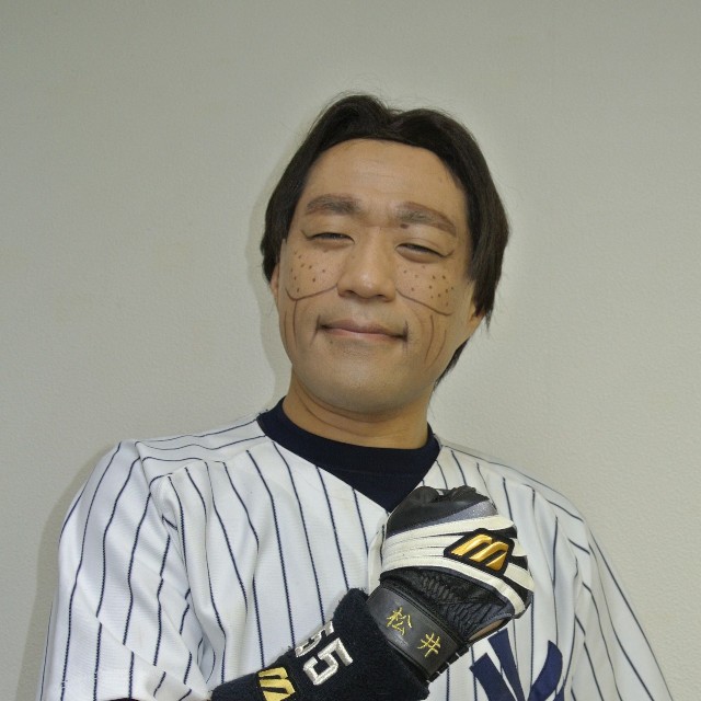 はなわ(2012年)