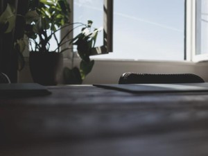 無知な状況になぜか体が動いたのは、気質だけじゃなく前世の縁？