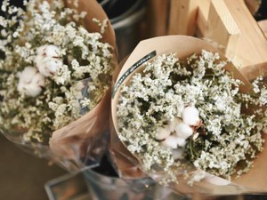 ありがとう。つらい恋の先に見えるものが、あなたへの感謝でよかった