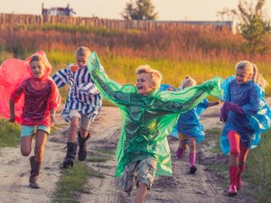 子どもを「産む理由」がない私は、「養子」という選択にハッとした