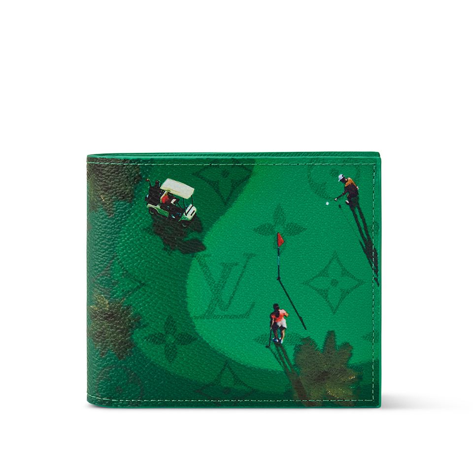 財布企画_vol.2ルイ・ヴィトン　960_main