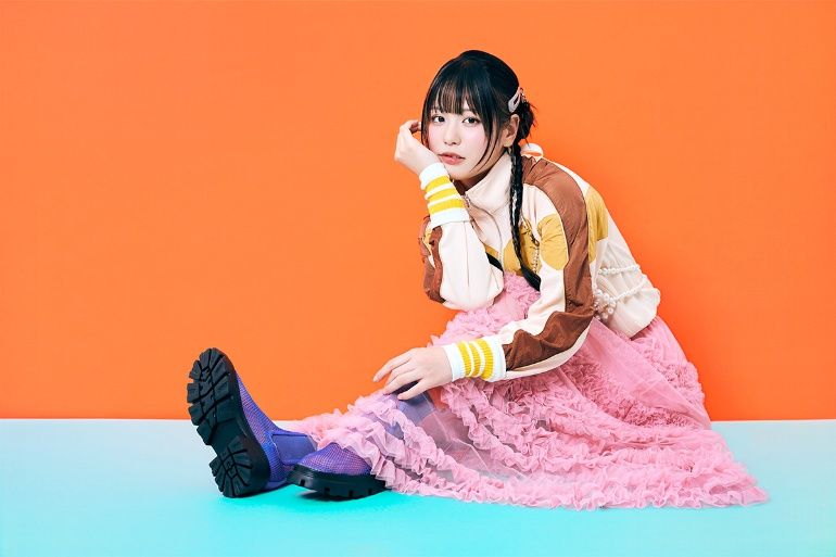 ギャラリー | 7年ぶり「水曜どうでしょう祭」の全貌が見えてきた